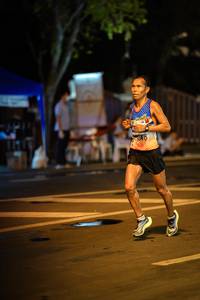 BIB: 
                            <button type="button" onclick="openModal(15631317)" class="btn btn-primary btn-sm float-right btn-popup" data-toggle="modal" data-target=".modal-high-quality">
                        <i class="fas fa-shopping-cart"></i> Add to Cart
                    </button>
                                            <button type="button" onclick="isThisMe(15631317, true)" class="btn btn-success btn-sm float-right btn-popup btn-isme hidden" data-toggle="tooltip" data-placement="bottom" title="นี่คือรูปของคุณใช่ไหม คลิกที่นี่เพื่อเอาเข้าอัลบั้ม">
                        <i class="fas fa-plus"></i> Add to album
                    </button>
                    <button type="button" onclick="isThisMe(15631317, false)" class="btn btn-warning btn-sm float-right btn-popup btn-isnotme hidden">
                        <i class="fas fa-ban"></i> Remove from album
                    </button>